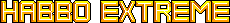 Habbo Do Brasil